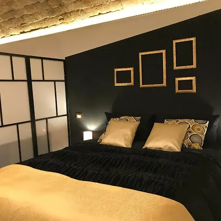 Casa de Férias Casaphrodite *