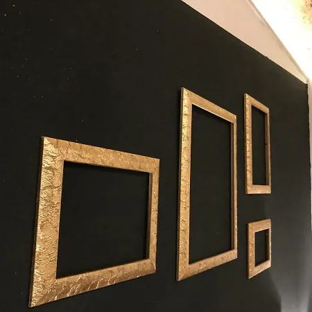 Holiday home Casaphrodite