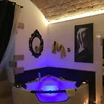 Casaphrodite Rzym