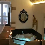 Casaphrodite Dom wakacyjny Rzym
