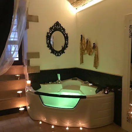 Tatil Evi Casaphrodite